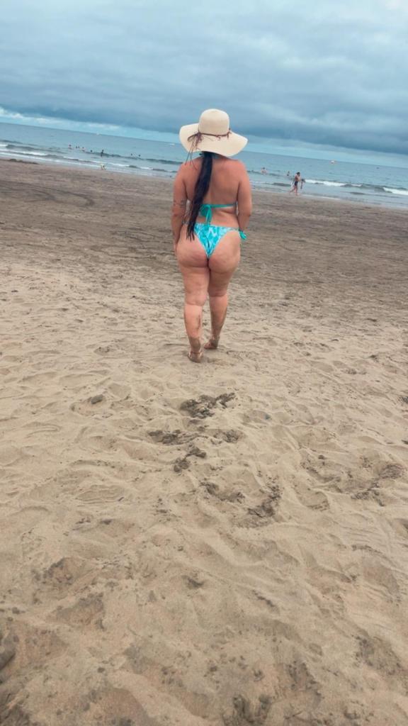 Chica busca chico en Alicante: 