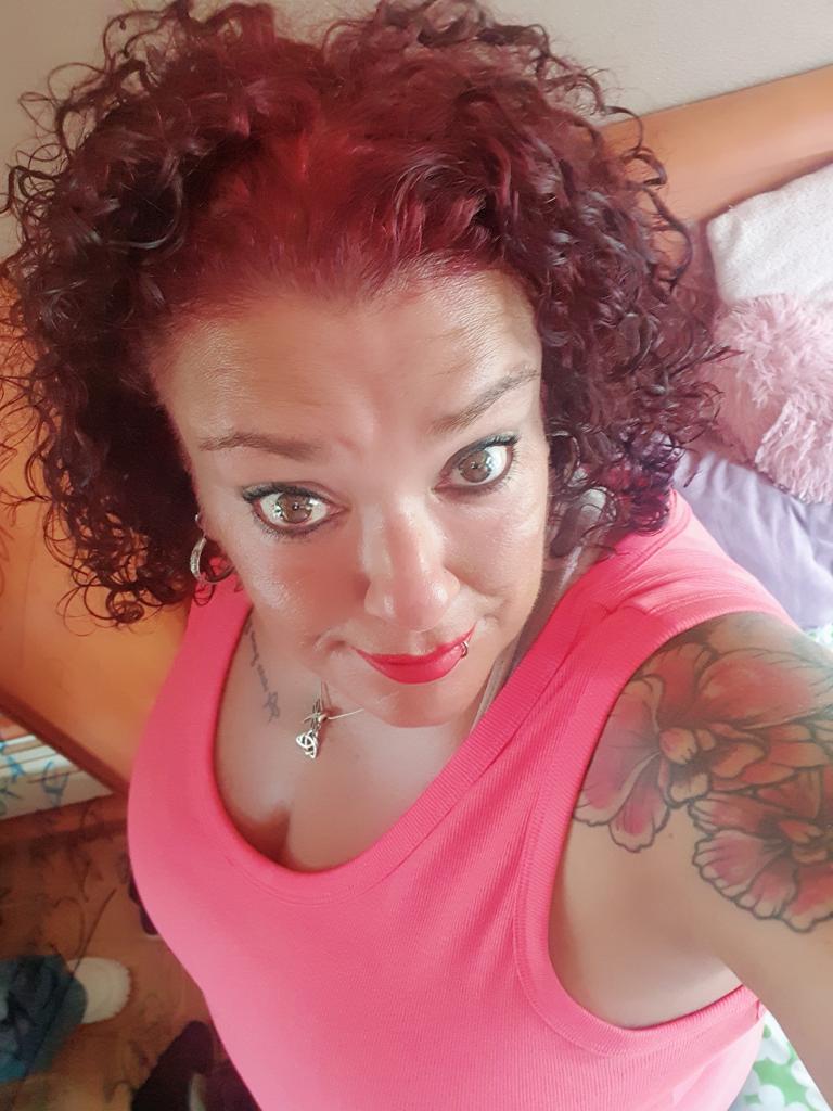 665205510: Virtual en Guipúzcoa