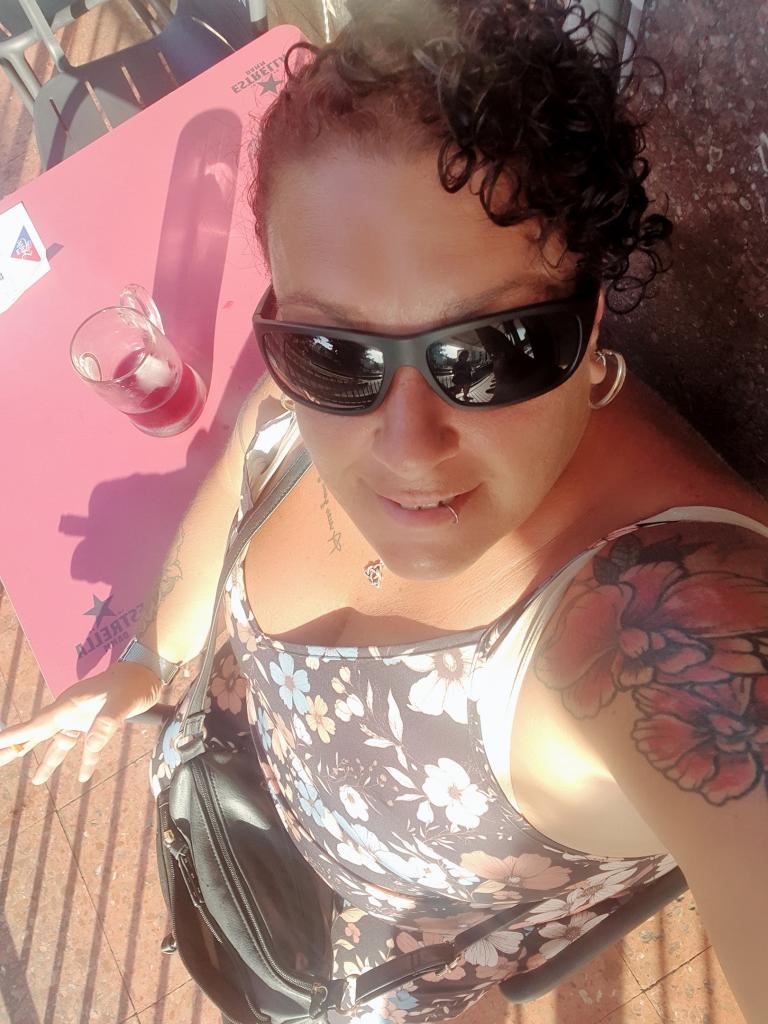 Virtual en Guipúzcoa: 