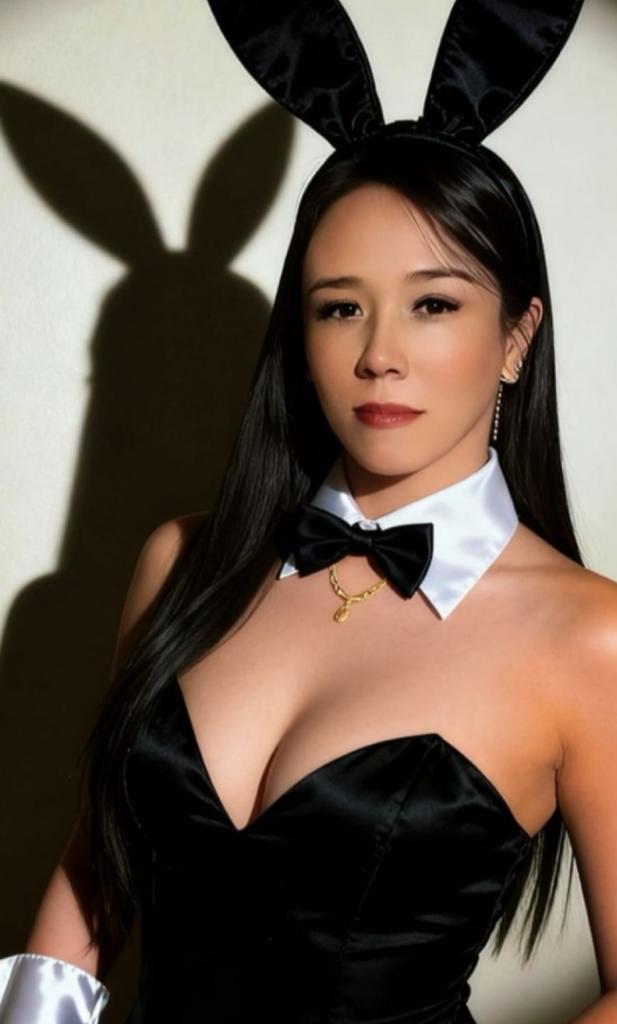 Chica busca chico en Cáceres: Chica busca chico