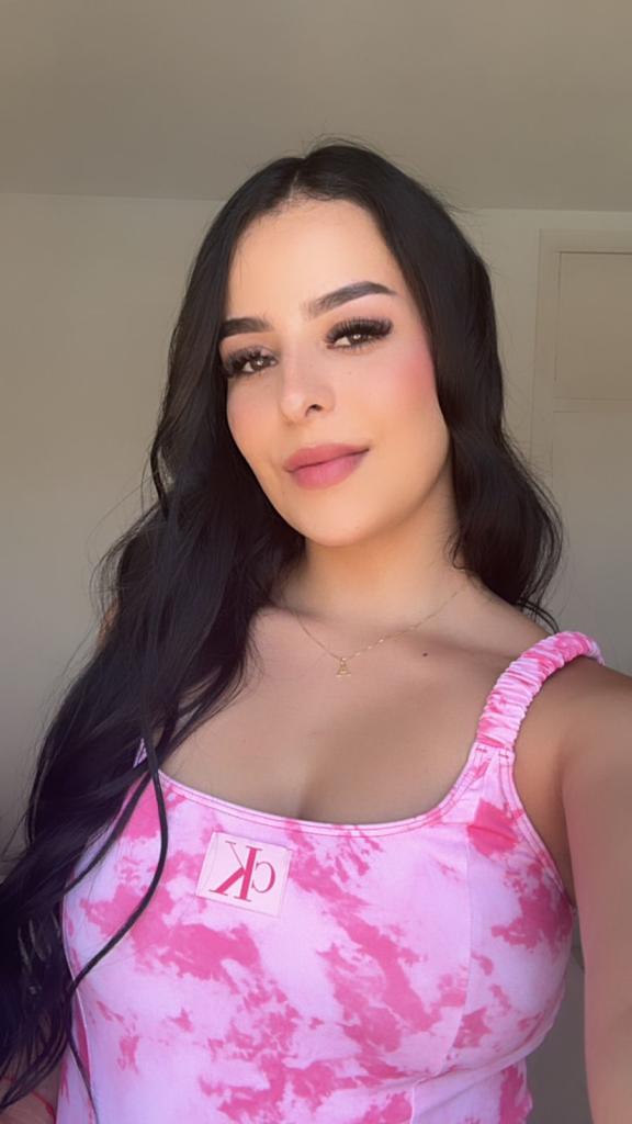 Chica busca chico en Zaragoza: 