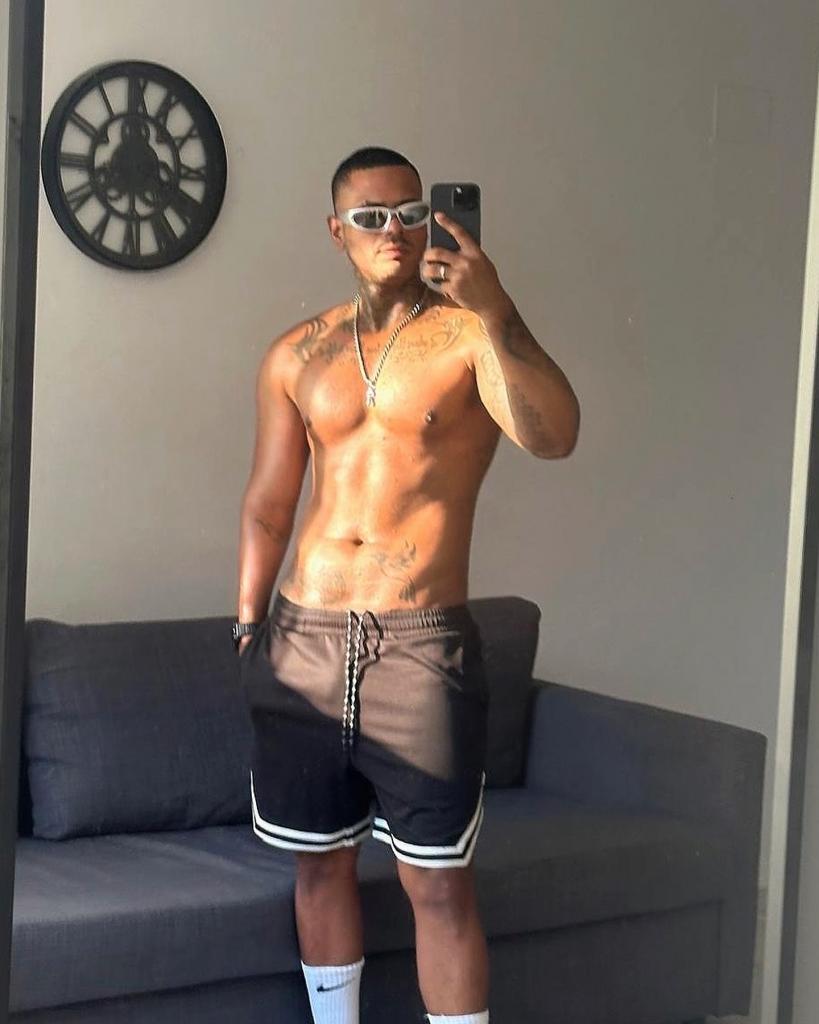 623321091: Chico busca chica en Córdoba