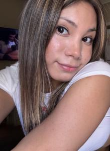 687749315: Transexual en Alicante