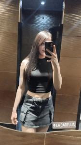 687502505: Travesti en Cádiz