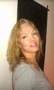 646928677: Virtual en Las Palmas