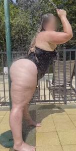 624318007: Chica busca chico en Madrid