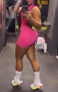 632253575: Chica busca chico en Alicante