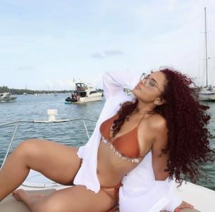 613201268: Chica busca chico en Alicante