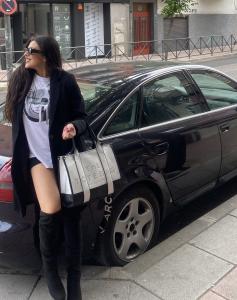 633864073: Chica busca chico en Valladolid