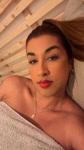 603709870: Transexual en Alicante