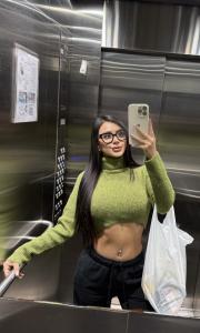 632278363: Chica busca chico en La Coruña