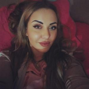 666761714: Chica busca chico en Sevilla