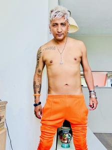 608259318: Chico busca chica en Barcelona