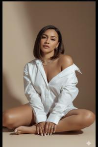 641829628: Chica busca chico en Zaragoza