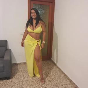 602731099: Chica busca chico en Mallorca