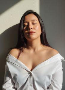 678274042: Chica busca chico en Menorca