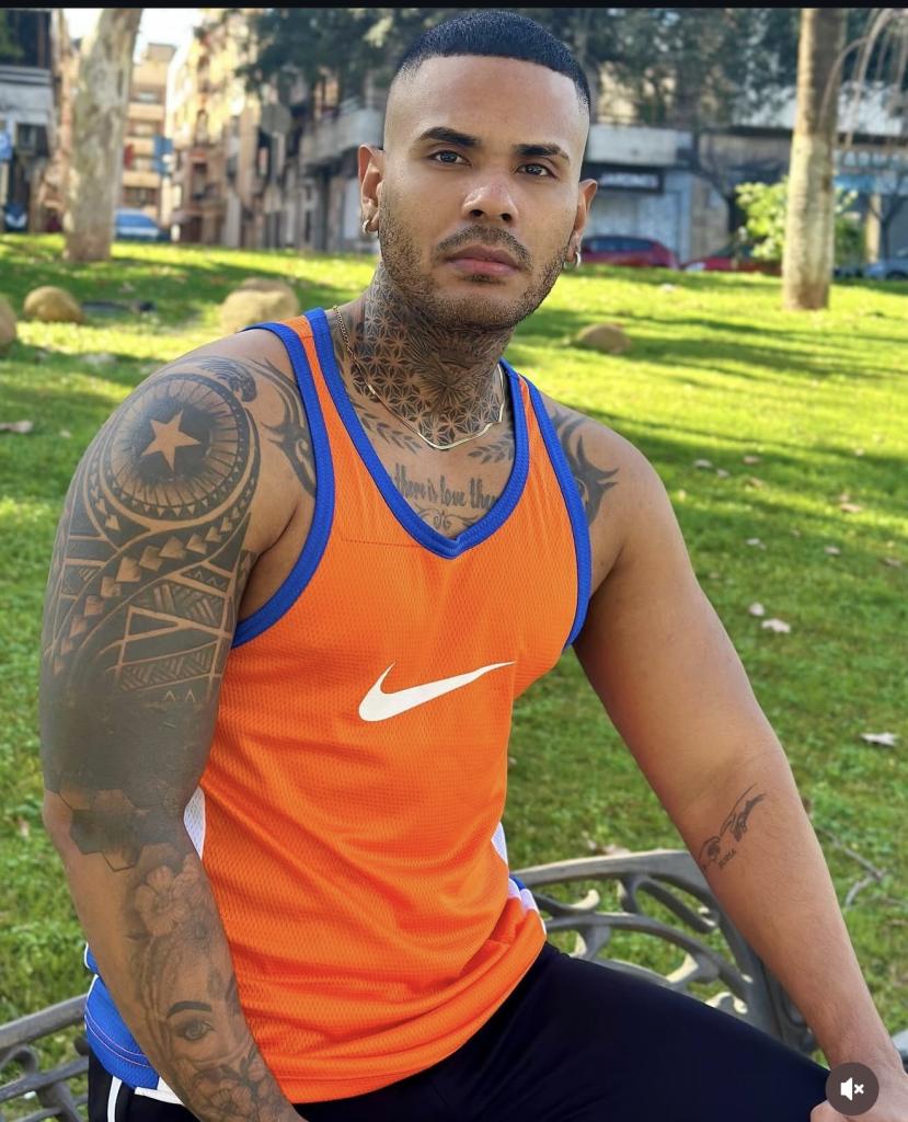 623321091: Chico busca chica en Córdoba