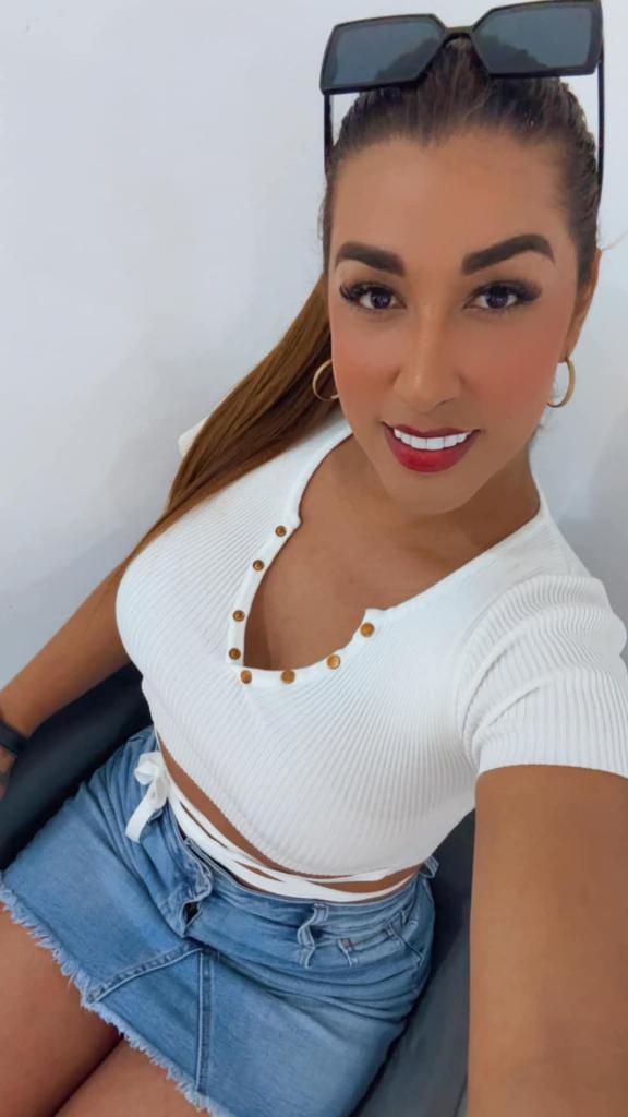 603709870: Travesti en Alicante