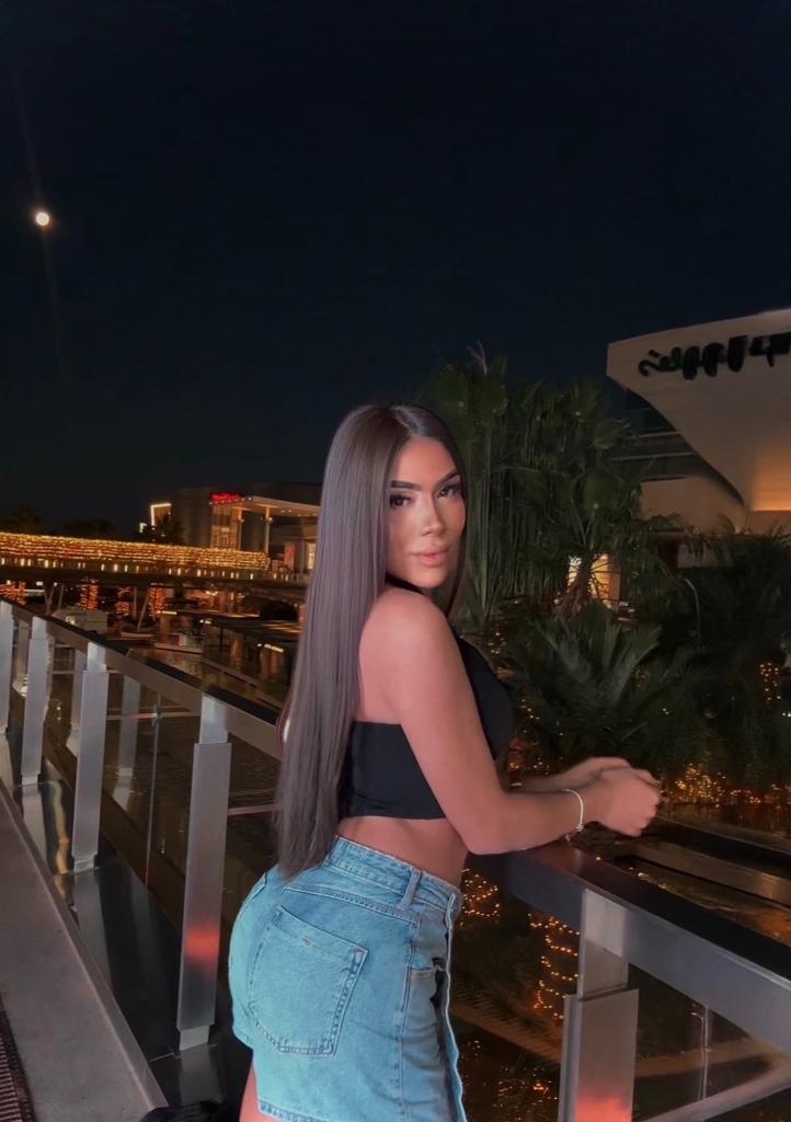 661024576: Transexual en Alicante