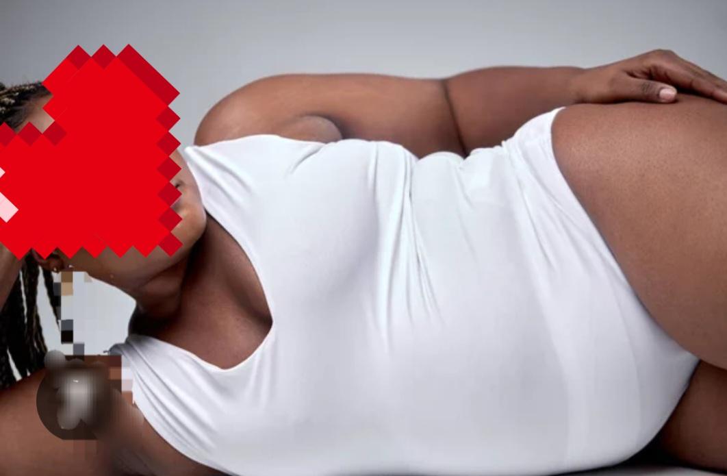 632011848: Chica busca chico en Barcelona