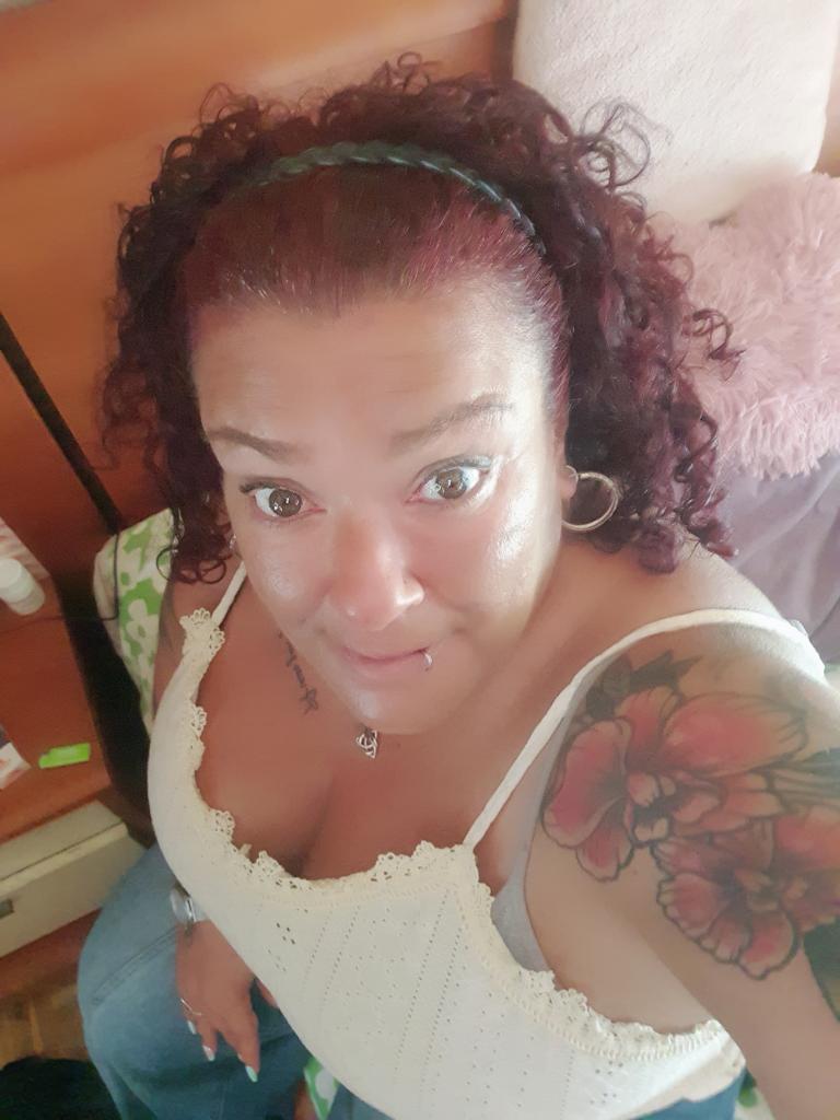 Virtual en Guipúzcoa: 