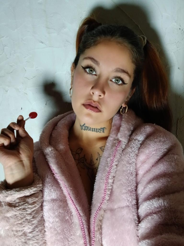 Virtual en Mallorca: 