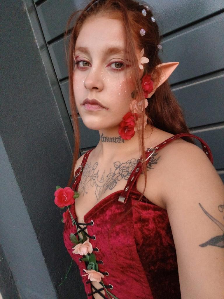 634056540: Virtual en Mallorca