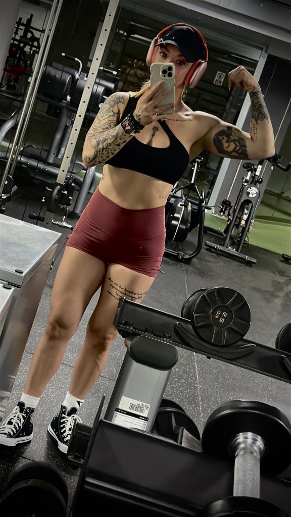 Chica busca chico en Salamanca: 