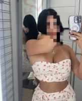 643578832: Chica busca chico en Málaga