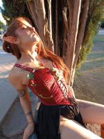 634056540: Virtual en Mallorca