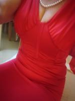 611299880: Chica busca chico en Murcia