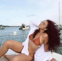 613201268: Chica busca chico en Alicante