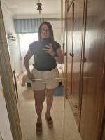 624088074: Virtual en Barcelona