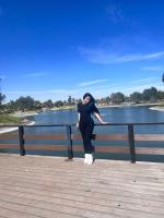 632569701: Virtual en Madrid