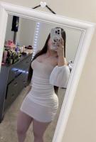 674665398: Chica busca chico en Barcelona