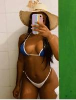 634335322: Chica busca chico en León