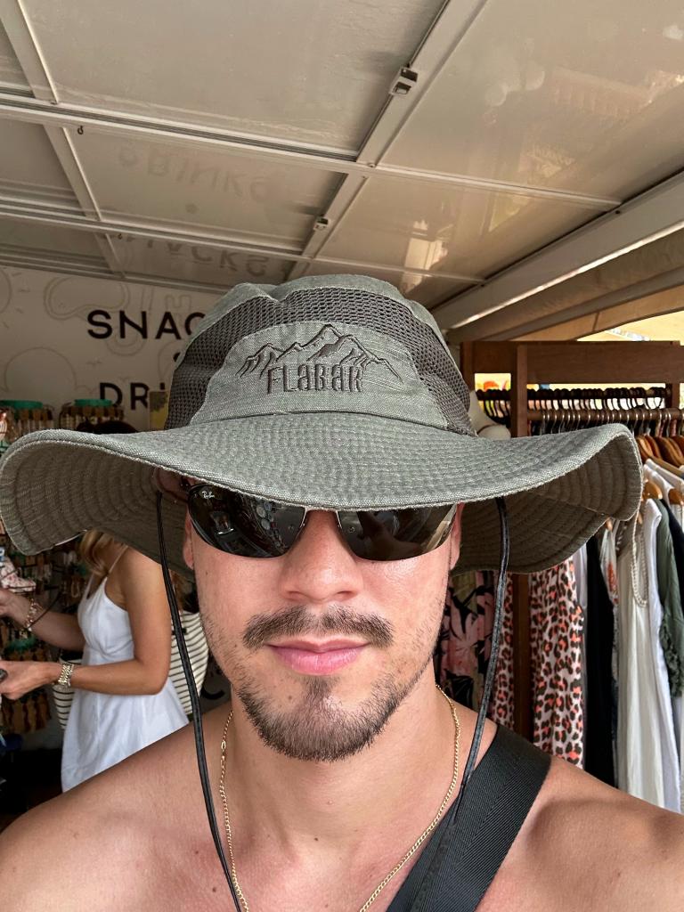 Chico busca chica en Mallorca: 