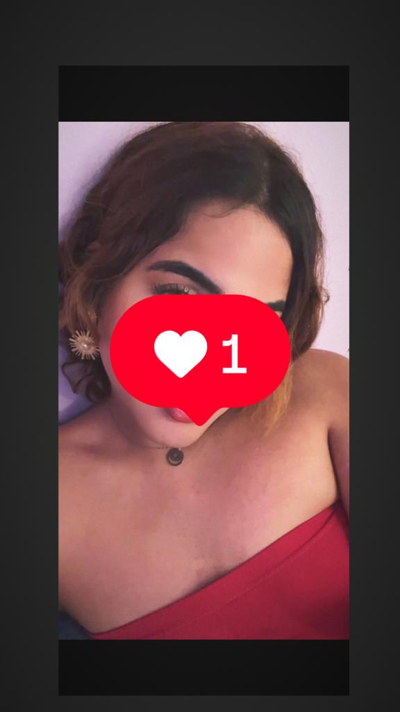 Transexual en Valencia: 