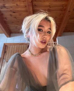 643026135: Chica busca chico en Valladolid