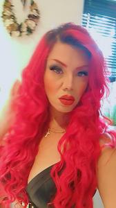 Travesti en Granada: 