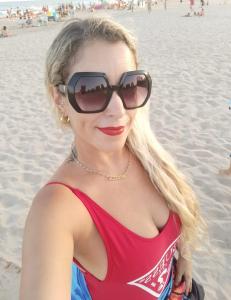 Chica busca chico en Córdoba: 