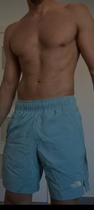 Chico busca chica en Valencia: 