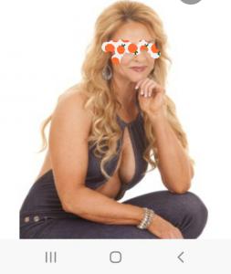 645363466: Chica busca chico en Málaga