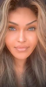 655075622: Transexual en Valencia