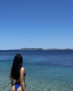 624415676: Chica busca chico en La Coruña