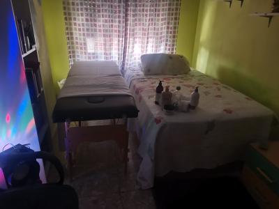 624180145: Chico busca chica en Toledo