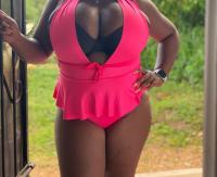 602561998: Chica busca chico en Gerona