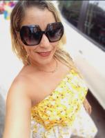 643779806: Chica busca chico en Córdoba