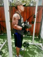 632223459: Chico busca chica en Madrid