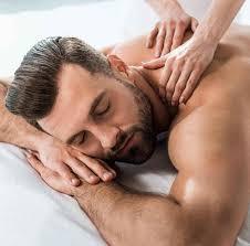 674003383: Chica busca chico en Mallorca